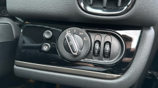 MINI Countryman 1.5 Cooper S E Classic ALL4 PHEV 5dr Auto Hatchback